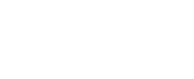 CSQ Logo